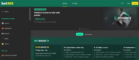 bet365 u hrvatskoj|Bet365 Hrvatska .